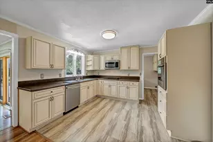 1358 Yarborough Rd, Saluda, SC 29138 - Photo 28