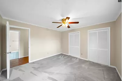 1358 Yarborough Road, Saluda, SC 29138 - Photo 42
