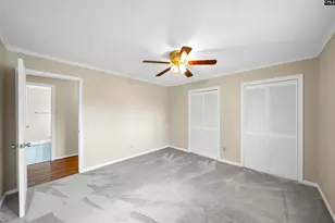 1358 Yarborough Rd, Saluda, SC 29138 - Photo 42