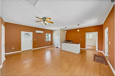1358 Yarborough Road, Saluda, SC 29138 - Photo 52