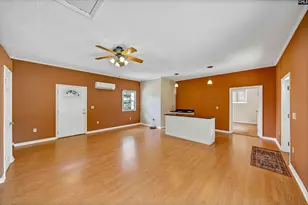 1358 Yarborough Rd, Saluda, SC 29138 - Photo 52