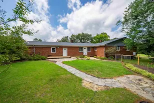 1358 Yarborough Rd, Saluda, SC 29138 - Photo 26