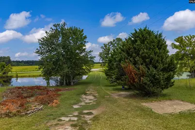 1358 Yarborough Road, Saluda, SC 29138 - Photo 4