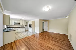 1358 Yarborough Rd, Saluda, SC 29138 - Photo 32