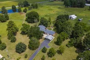 1358 Yarborough Rd, Saluda, SC 29138 - Photo 12