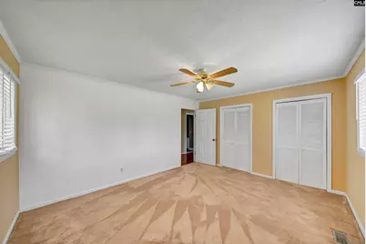 1358 Yarborough Road, Saluda, SC 29138 - Photo 50