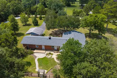 1358 Yarborough Road, Saluda, SC 29138 - Photo 8