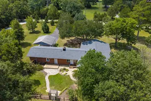 1358 Yarborough Rd, Saluda, SC 29138 - Photo 8