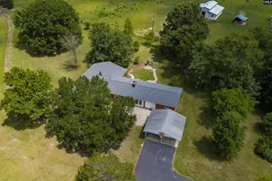 1358 Yarborough Rd, Saluda, SC 29138 - Photo 14