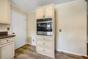 1358 Yarborough Rd, Saluda, SC 29138 - Photo 30