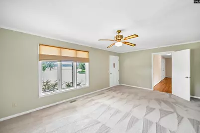 1358 Yarborough Road, Saluda, SC 29138 - Photo 40