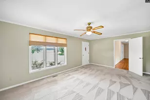 1358 Yarborough Rd, Saluda, SC 29138 - Photo 40