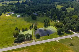 1358 Yarborough Rd, Saluda, SC 29138 - Photo 18