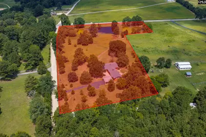 1358 Yarborough Road, Saluda, SC 29138 - Photo 54
