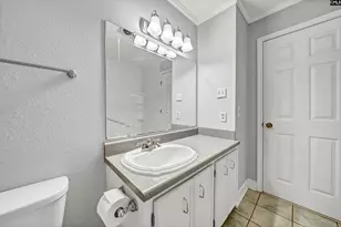 1358 Yarborough Rd, Saluda, SC 29138 - Photo 44