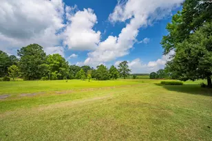 1358 Yarborough Rd, Saluda, SC 29138 - Photo 16