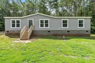 1629 Old Stagecoach Rd, Camden, SC 29020 - Photo 1