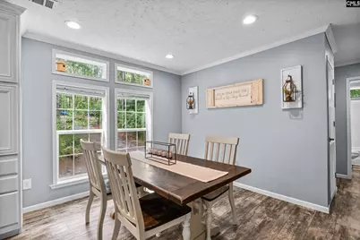 1629 Old Stagecoach Road, Camden, SC 29020 - Photo 10