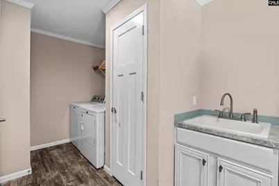 1629 Old Stagecoach Road, Camden, SC 29020 - Photo 22