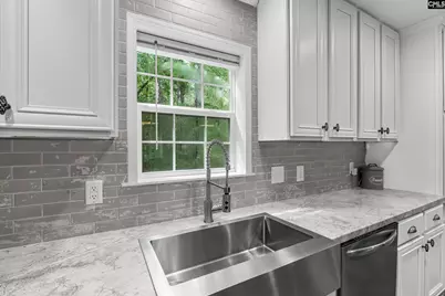 1629 Old Stagecoach Road, Camden, SC 29020 - Photo 8