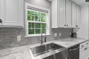 1629 Old Stagecoach Rd, Camden, SC 29020 - Photo 8