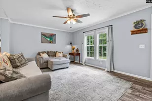 1629 Old Stagecoach Rd, Camden, SC 29020 - Photo 6