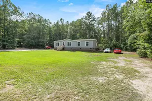 1629 Old Stagecoach Rd, Camden, SC 29020 - Photo 4