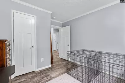 1629 Old Stagecoach Road, Camden, SC 29020 - Photo 20