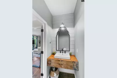 12 Drake Court, Camden, SC 29020 - Photo 64