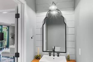 12 Drake Ct, Camden, SC 29020 - Photo 64