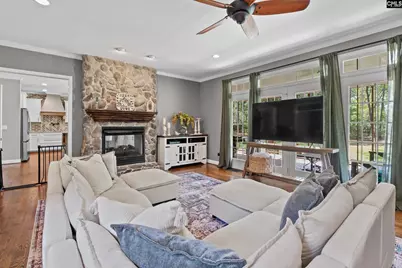 12 Drake Court, Camden, SC 29020 - Photo 10