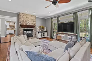 12 Drake Ct, Camden, SC 29020 - Photo 10