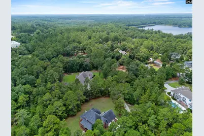 12 Drake Court, Camden, SC 29020 - Photo 46