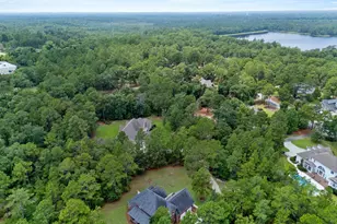 12 Drake Ct, Camden, SC 29020 - Photo 46