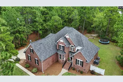 12 Drake Court, Camden, SC 29020 - Photo 40