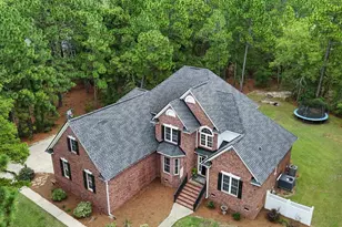 12 Drake Ct, Camden, SC 29020 - Photo 40