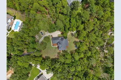 12 Drake Court, Camden, SC 29020 - Photo 52