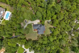 12 Drake Ct, Camden, SC 29020 - Photo 52