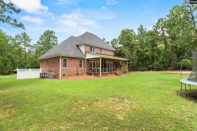 12 Drake Court, Camden, SC 29020 - Photo 54
