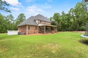 12 Drake Ct, Camden, SC 29020 - Photo 54