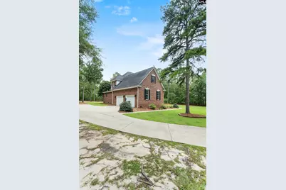12 Drake Court, Camden, SC 29020 - Photo 56