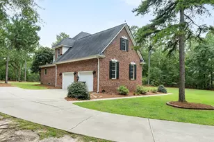 12 Drake Ct, Camden, SC 29020 - Photo 56