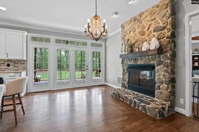 12 Drake Court, Camden, SC 29020 - Photo 12