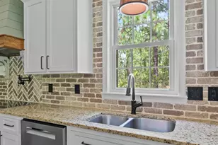 12 Drake Ct, Camden, SC 29020 - Photo 22