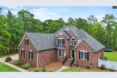 12 Drake Court, Camden, SC 29020 - Photo 42