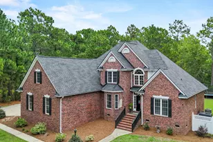 12 Drake Ct, Camden, SC 29020 - Photo 42