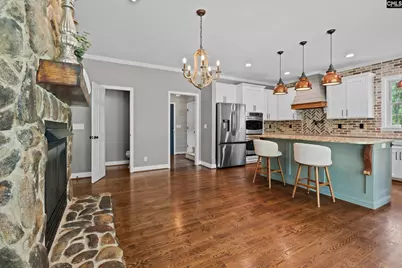 12 Drake Court, Camden, SC 29020 - Photo 16