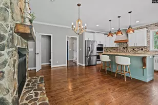 12 Drake Ct, Camden, SC 29020 - Photo 16