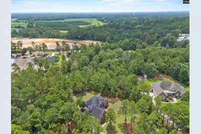 12 Drake Court, Camden, SC 29020 - Photo 62