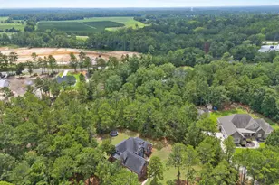 12 Drake Ct, Camden, SC 29020 - Photo 62